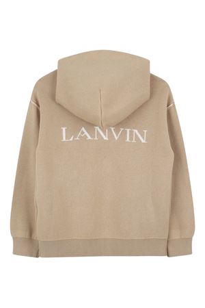  LANVIN KIDS | N30297P51